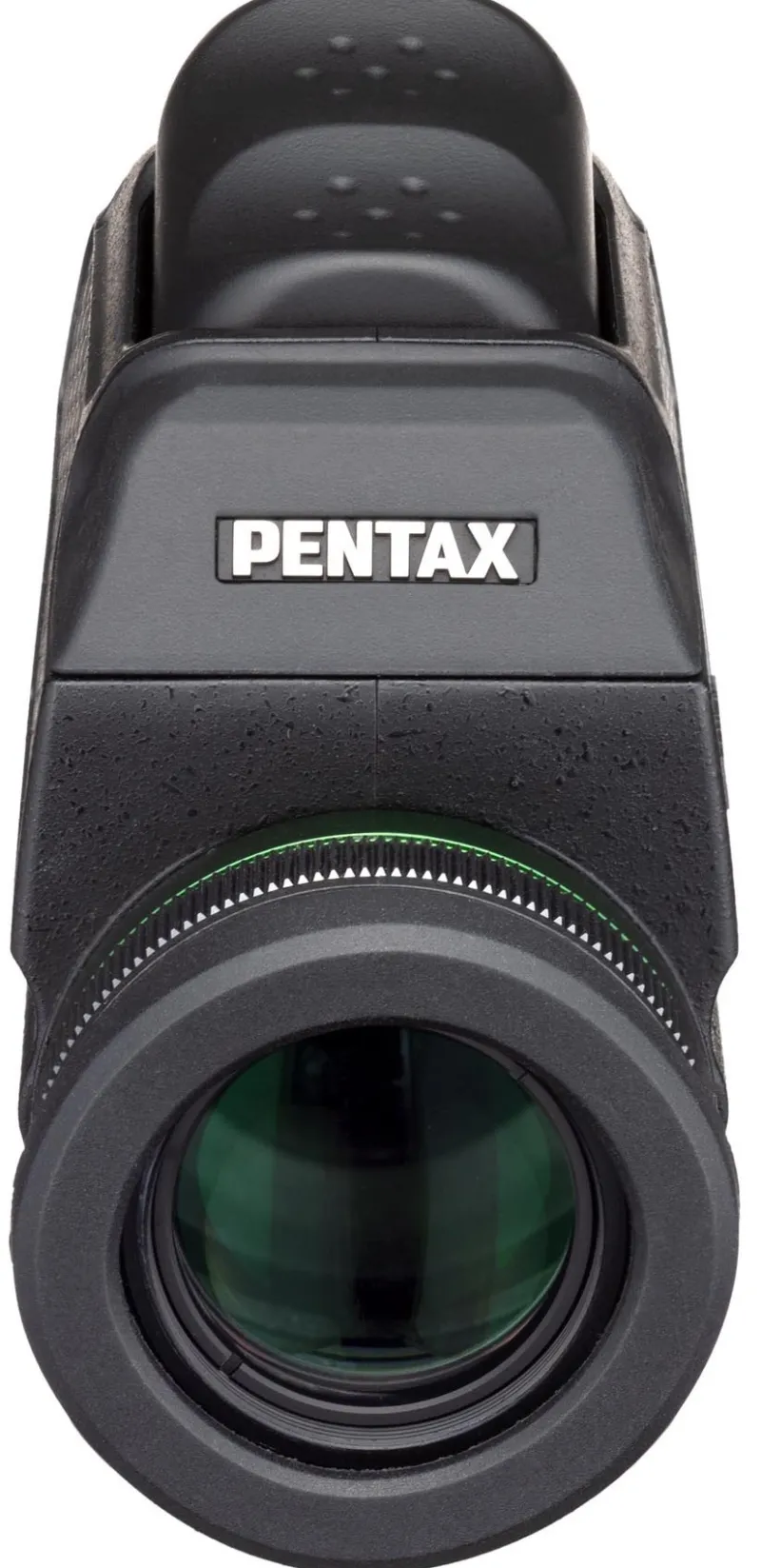 MONOCULAIRE VM 6X21 WP KIT<PENTAX Outlet