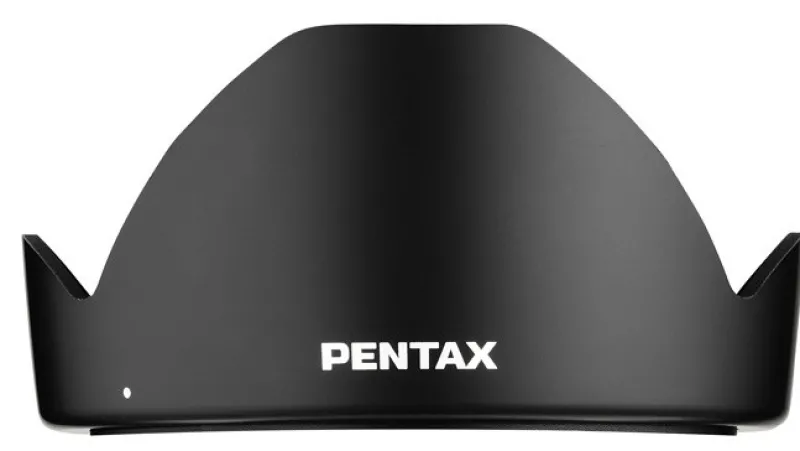 PARE-SOLEIL PH-RBI 77MM POUR 12-24<PENTAX Discount