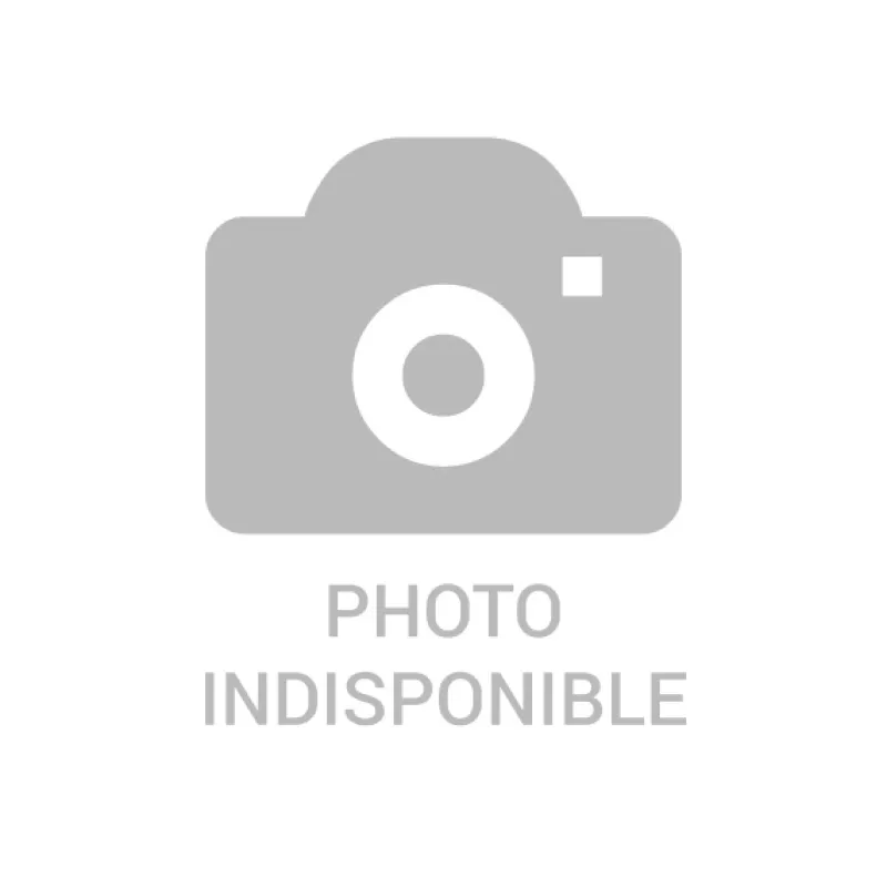courroie 3/8.<PHOX Cheap