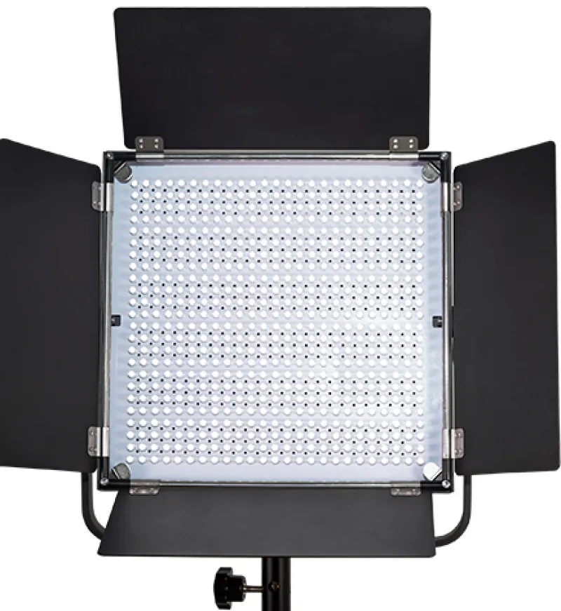 PANNEAU LED K 80 SP<PIXEL Clearance