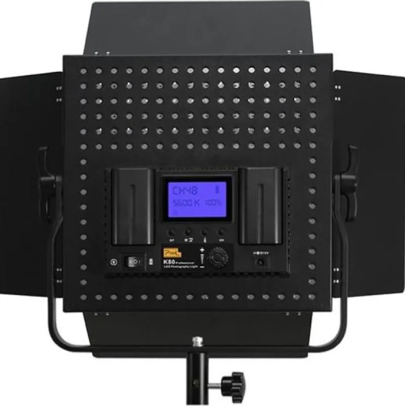 PANNEAU LED K 80 SP<PIXEL Clearance