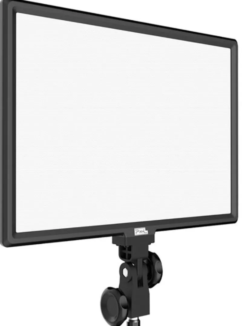 Panneau LED P50<PIXEL Clearance