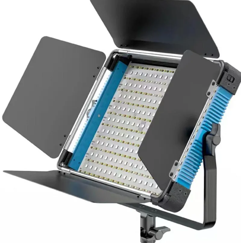 PANNEAU LED P80 RGB<PIXEL Clearance