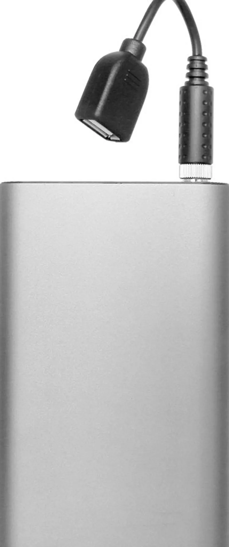 TD 386 power pack p/flash CANON.<PIXEL Flash Sale