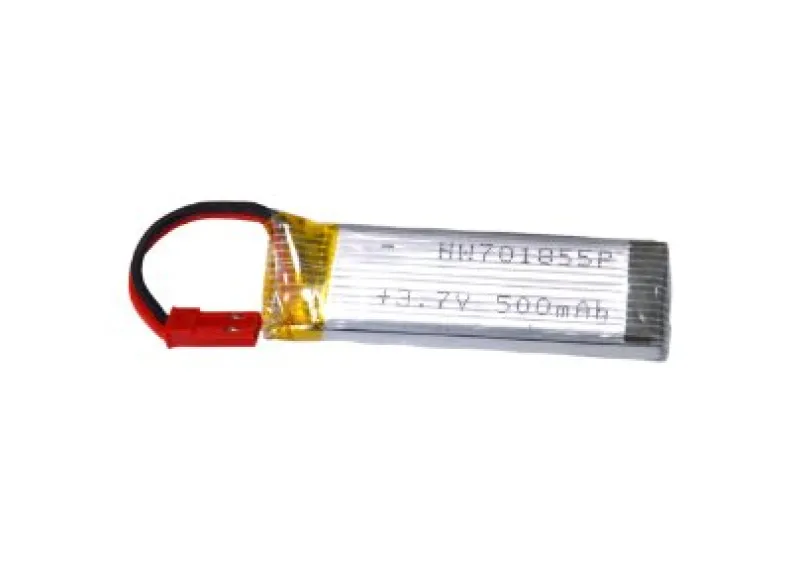 BATTERIE DRM 607<PNJ DRONE                 (PHOX) Flash Sale