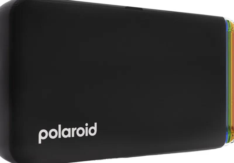 HI-PRINT 2X3 GEN2 NOIR<POLAROID Clearance