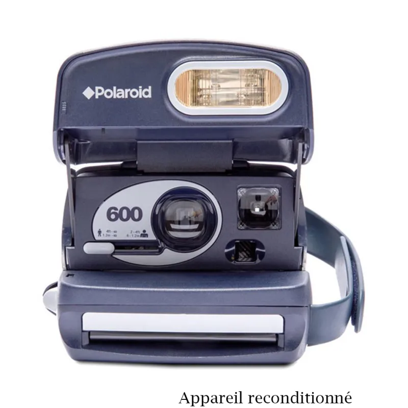 600 ROUND REC<POLAROID Outlet