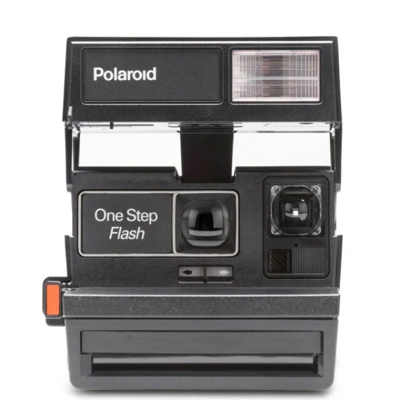 600 SQUARE REC<POLAROID Cheap