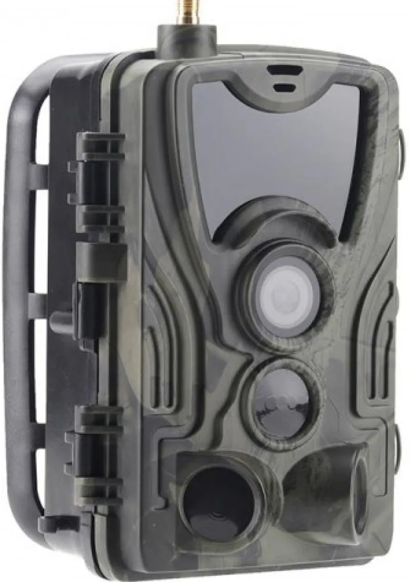 PIEGE PHOTO VIR-HD-120 4G 16MP<PRODIGIT Online