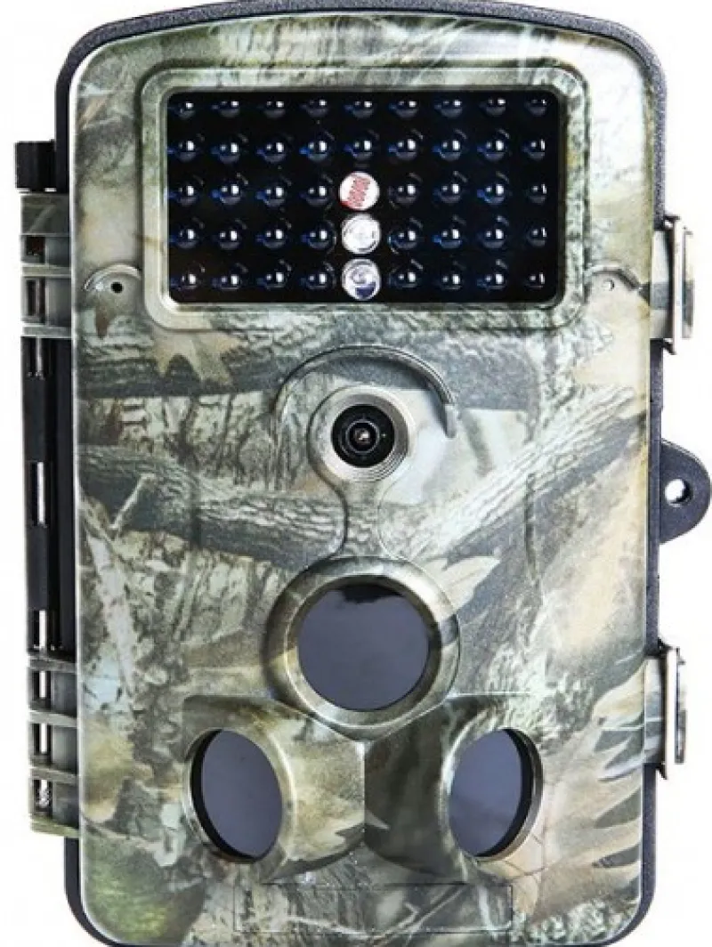 PIEGE PHOTO VIR-HD-120I 16MP<PRODIGIT Online