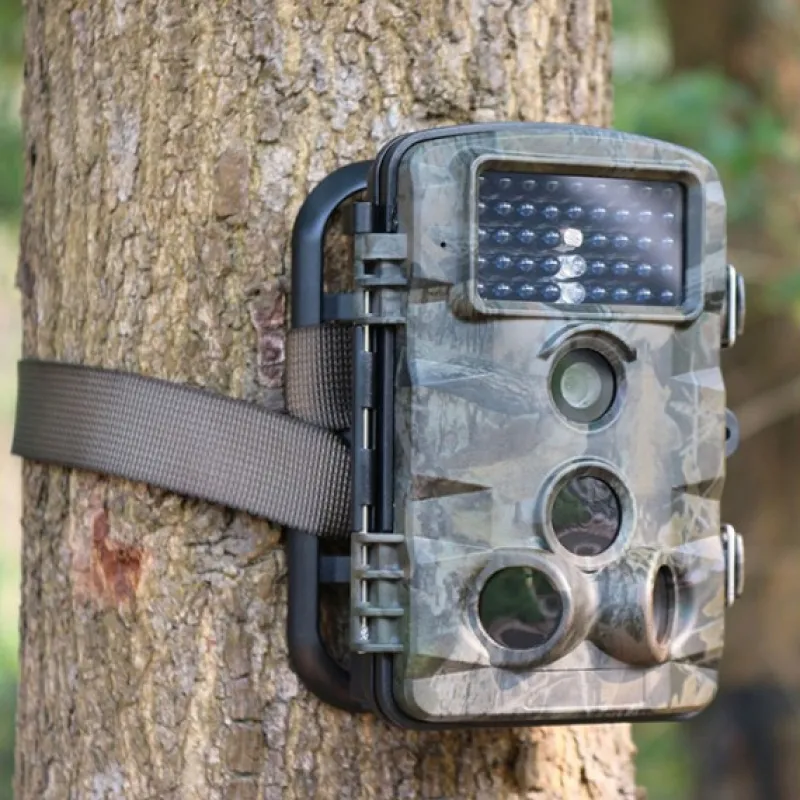 PIEGE PHOTO VIR-HD-120I 16MP<PRODIGIT Online