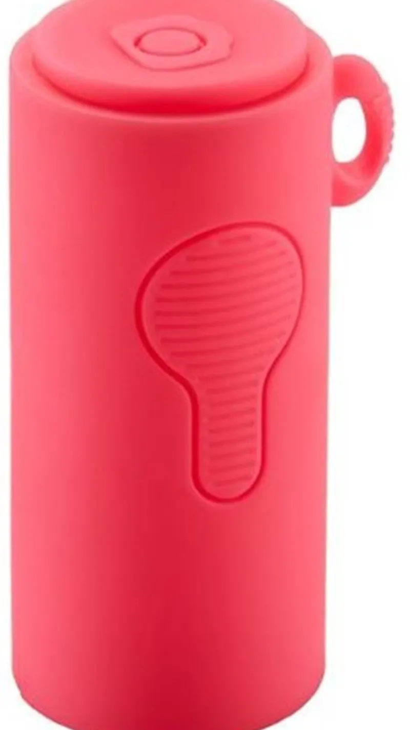 perche selfie + declench. bluetooth rose<QDOS Shop