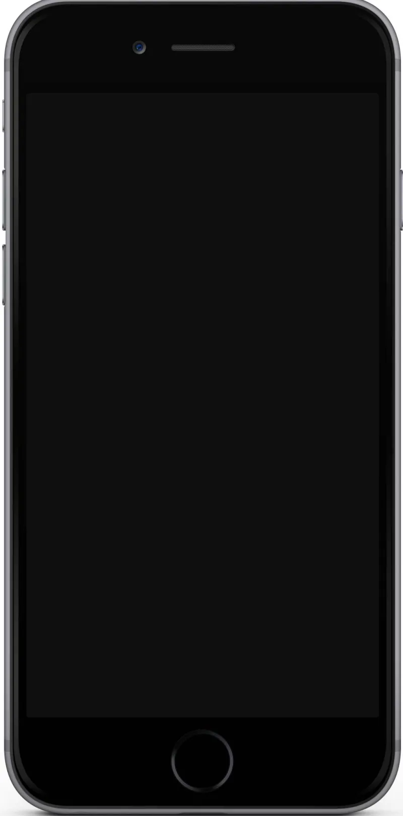 iphone 6 16 go gris reconditionne R<REMADEINFRANCE Discount