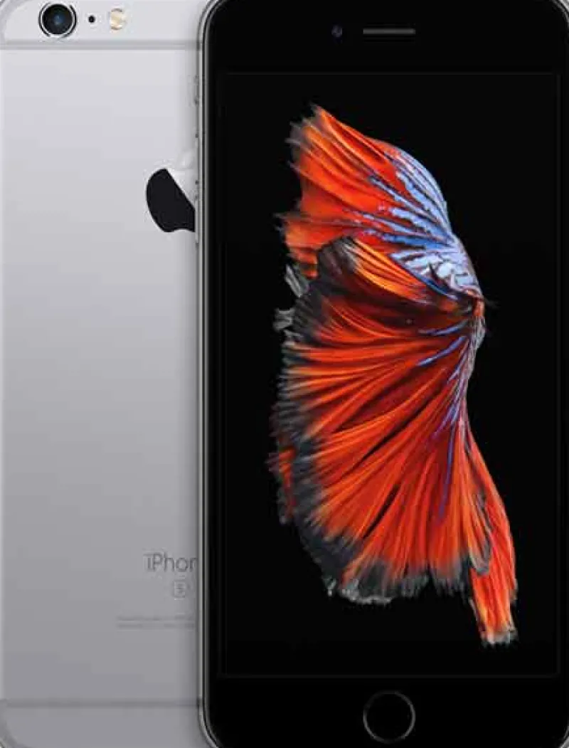 iphone 6s + 32 go reconditionne R gris<REMADEINFRANCE Flash Sale