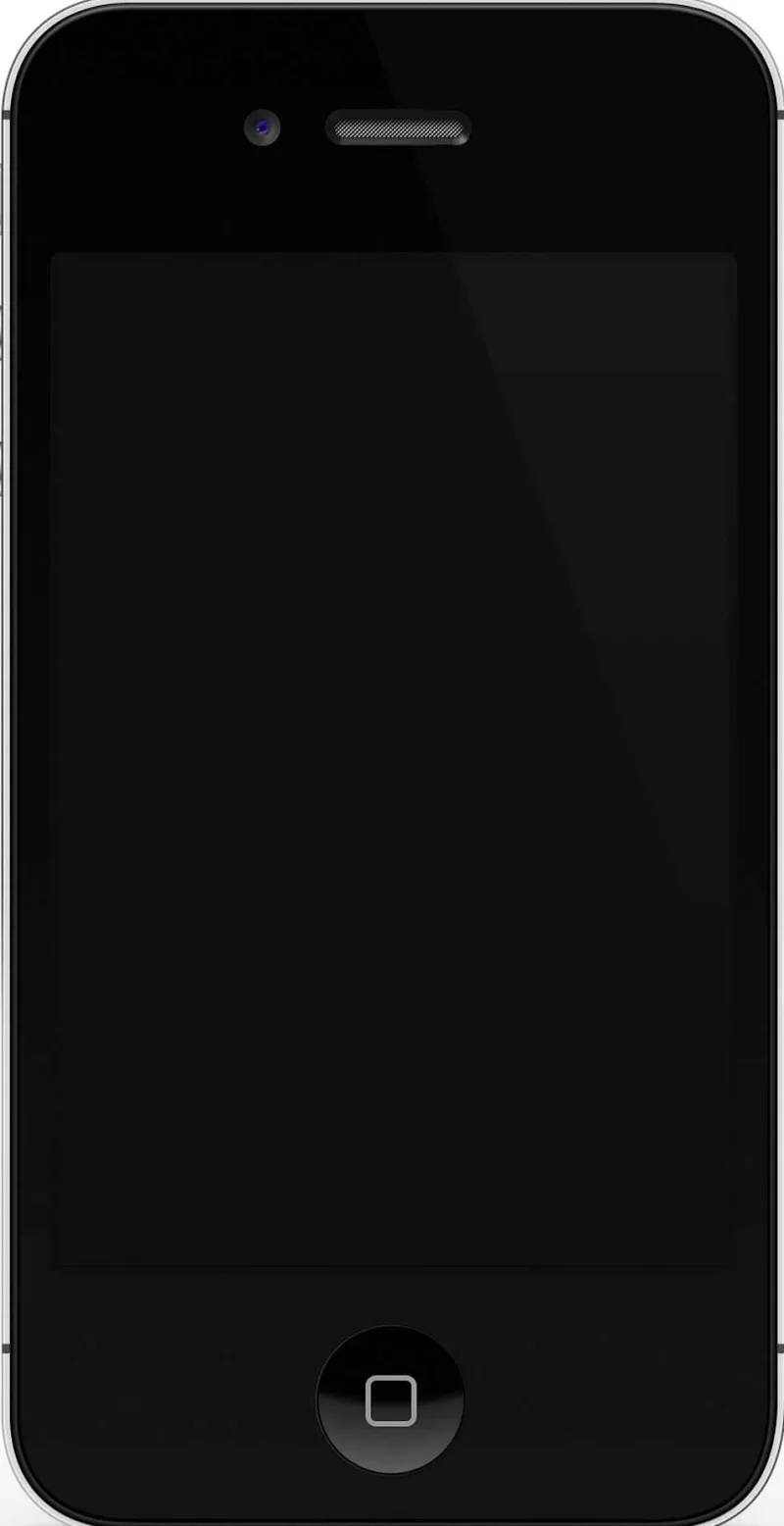 iphone 4s 8go noir reconditionné R<REMADEINFRANCE Best Sale