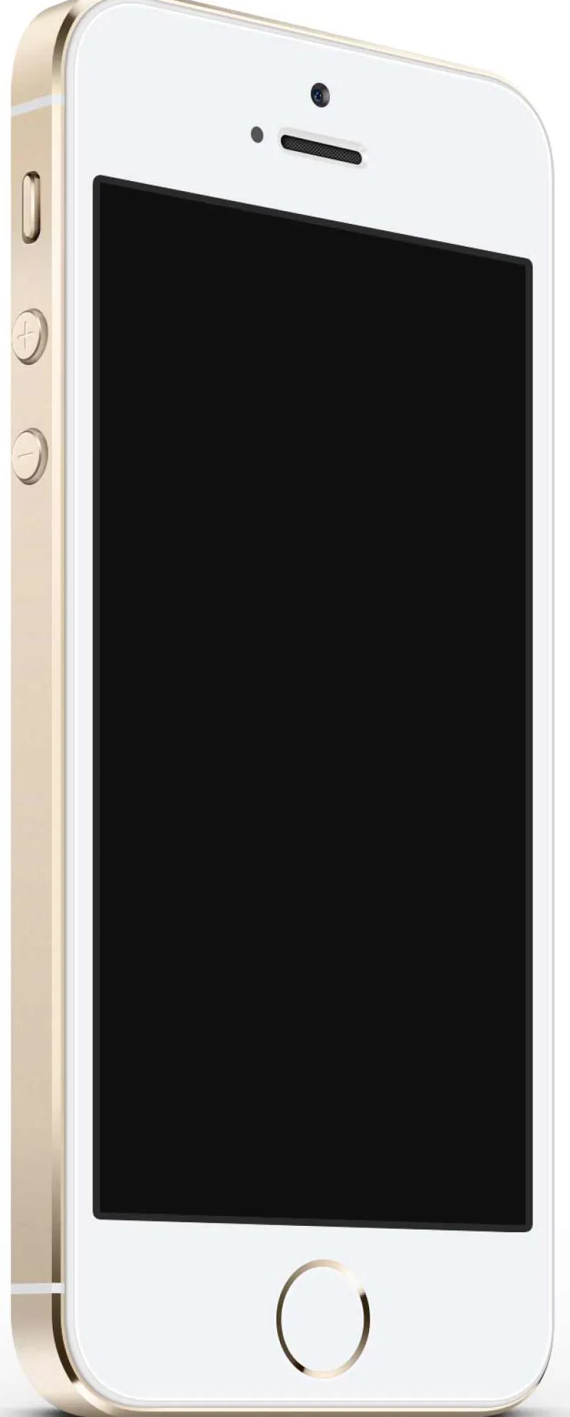 iphone 5s 16go or reconditionne r<REMADEINFRANCE Sale