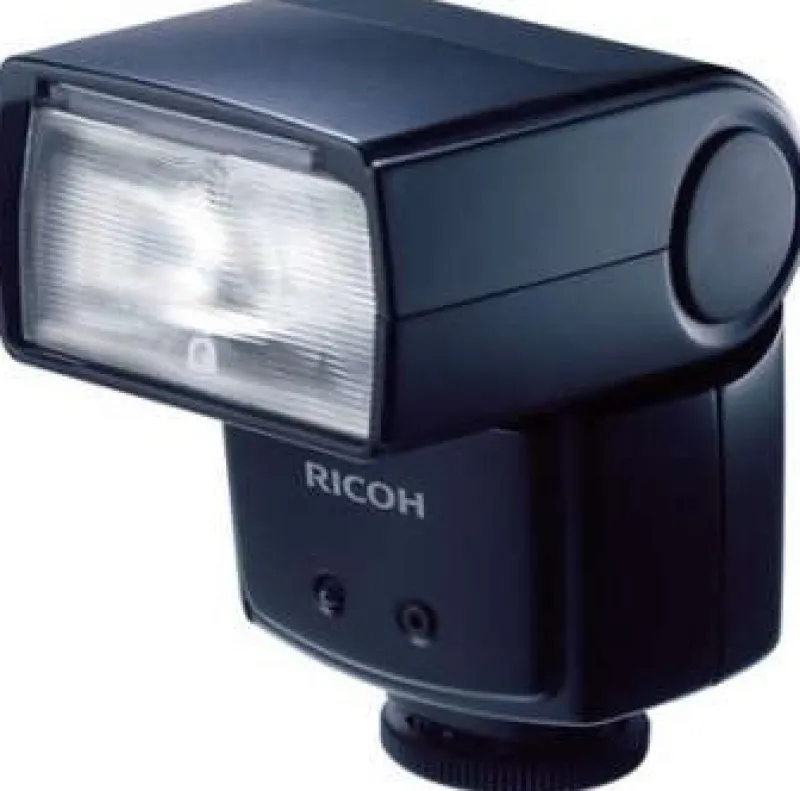 FLASH TTL GF-1<RICOH Clearance