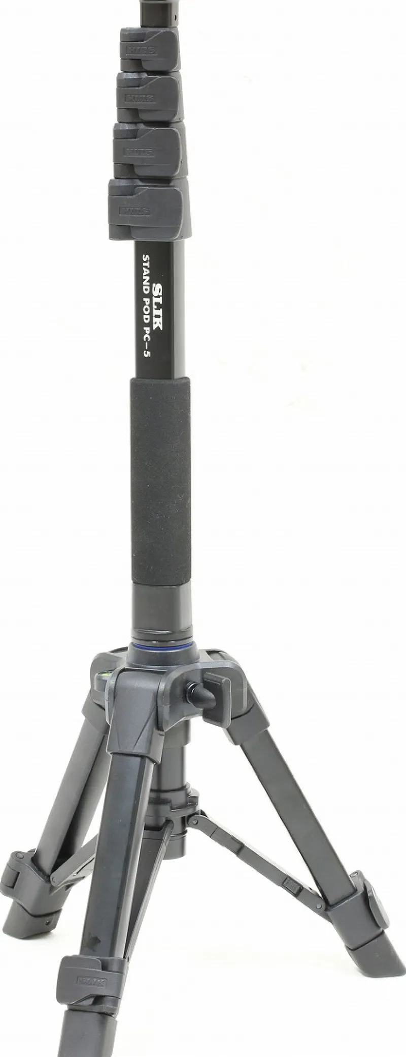 MONOPODE SLIK PC-5<RICOH Online