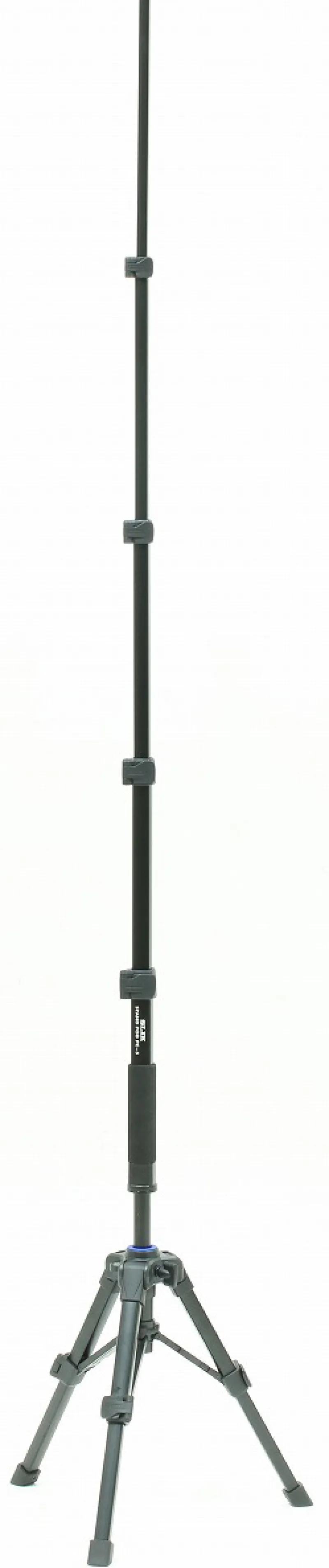 MONOPODE SLIK PC-5<RICOH Online