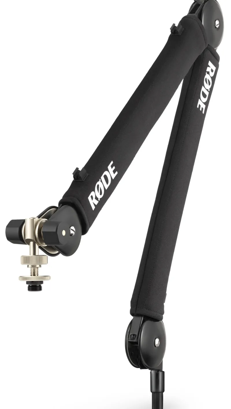 BRAS ARTICULE PSA1+ POUR MICRO<RODE PHOTO Shop