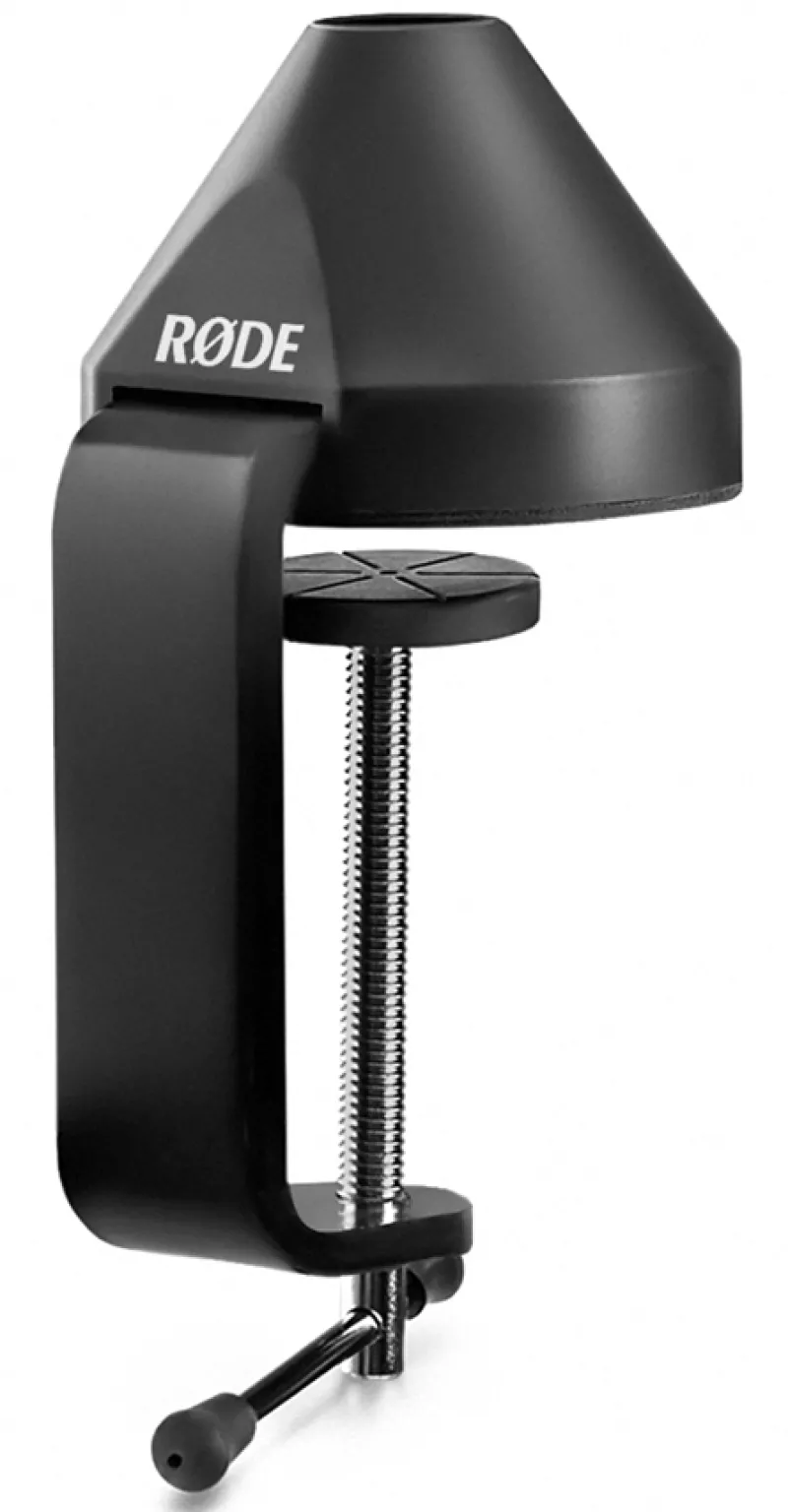BRAS ARTICULE PSA1+ POUR MICRO<RODE PHOTO Shop