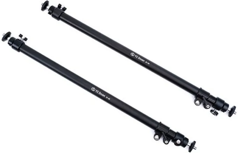 BRAS DE STABILITE TREPIED<RODE PHOTO Cheap