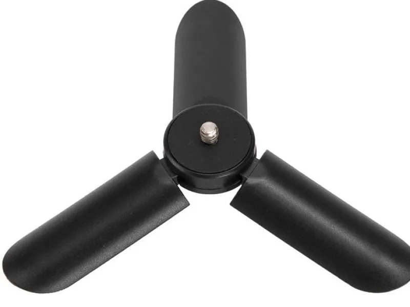 MINI TREPIED ENERGY TUBE<RODE PHOTO Best Sale
