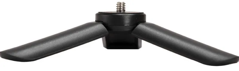 MINI TREPIED ENERGY TUBE<RODE PHOTO Best Sale