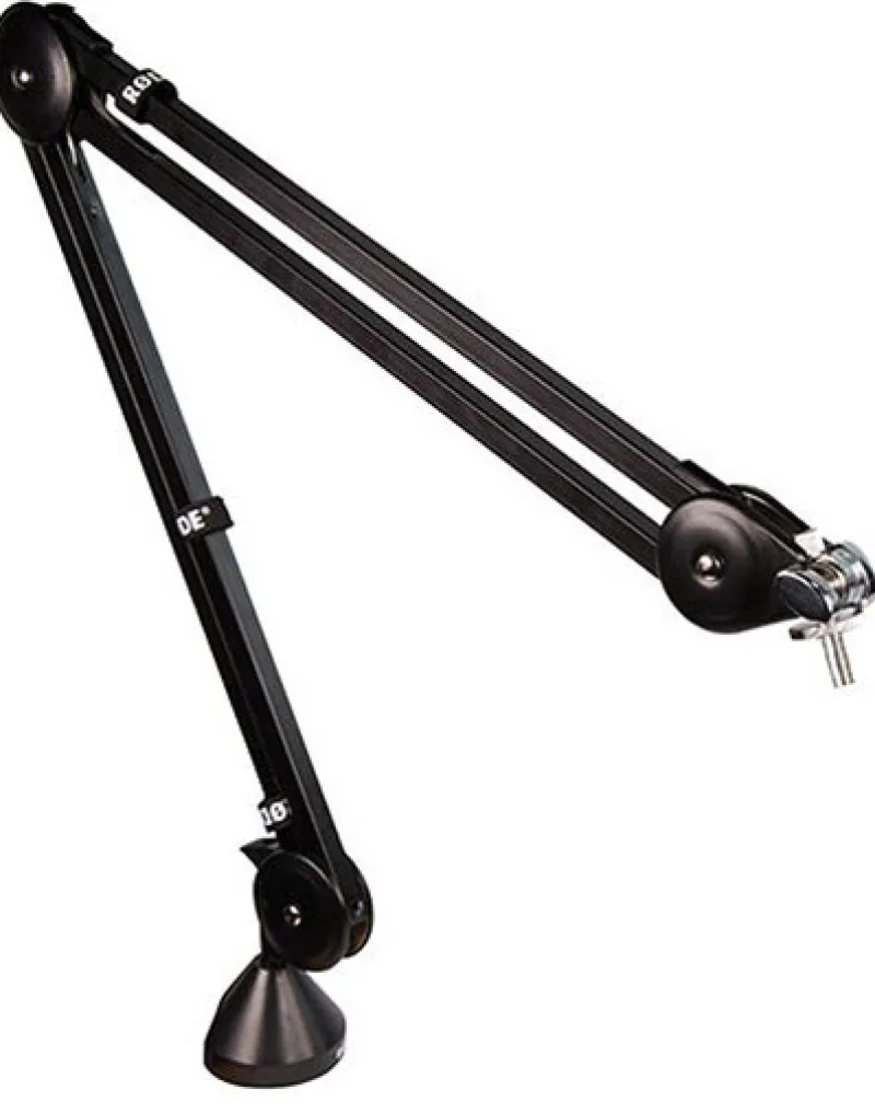 R100065 - BRAS ARTICULE PSA 1<RODE PHOTO Sale
