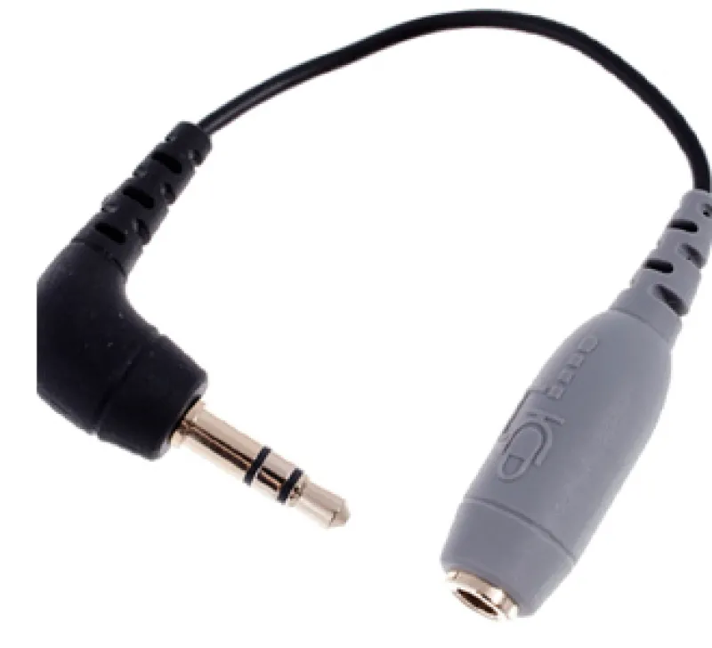 R100231 - CABLE JACK SC 3 /A<RODE PHOTO Clearance