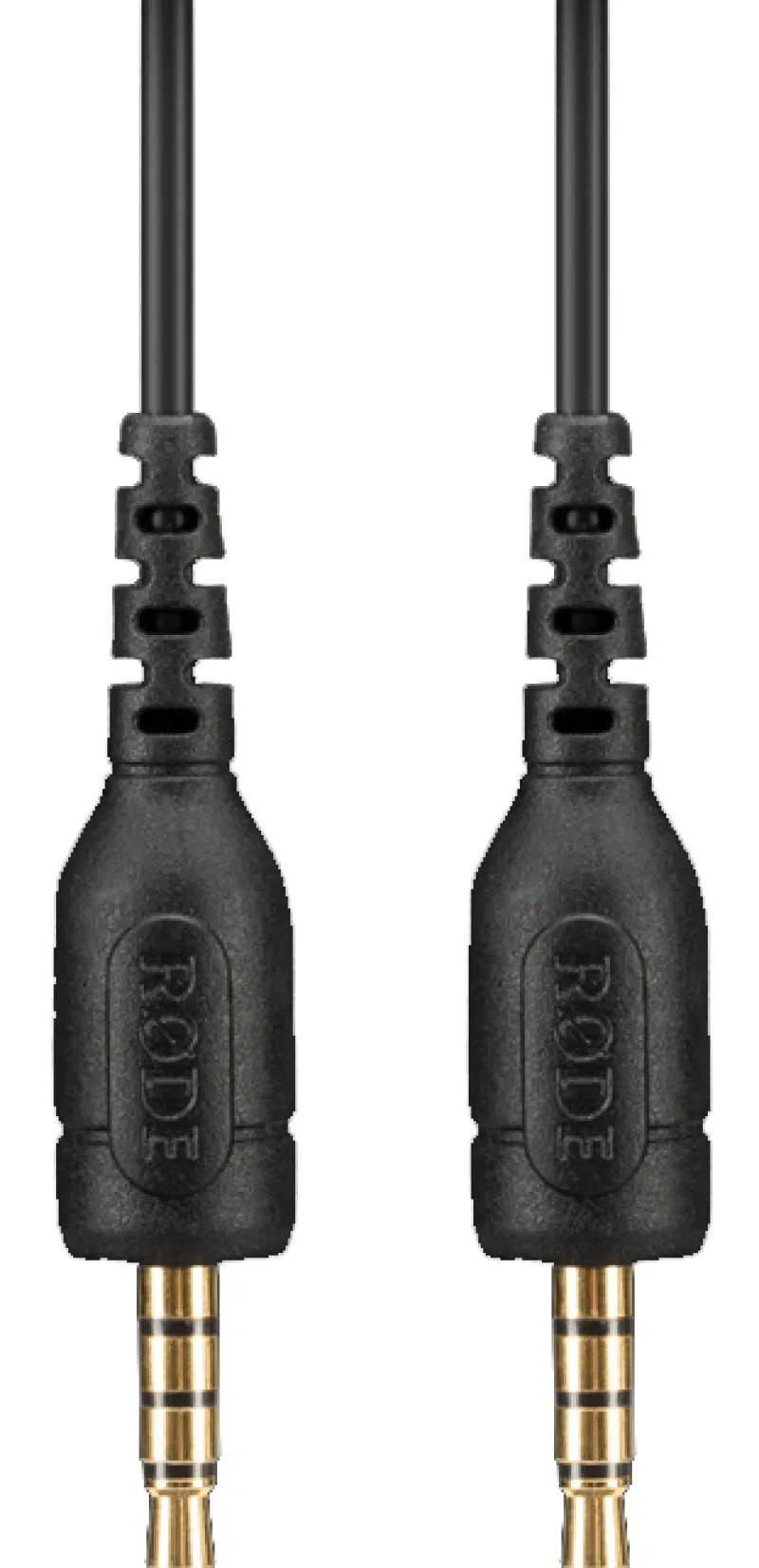 R100325 - CABLE JACK TRRS MALE-MALE SC9<RODE PHOTO Shop