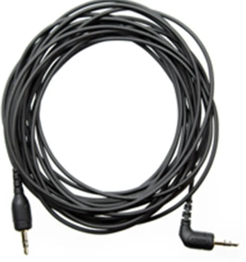 R100267 - CABLE RALLONGE SC 8<RODE PHOTO Clearance