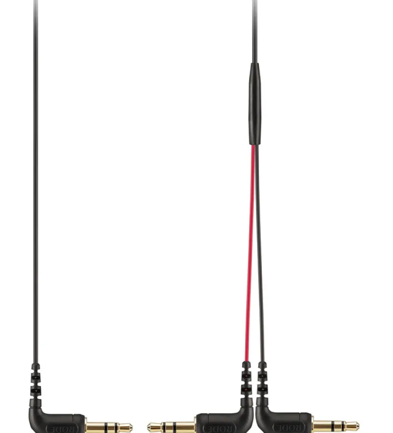 R100332 - CABLE REPARTITEUR TRS - SC11<RODE PHOTO Shop