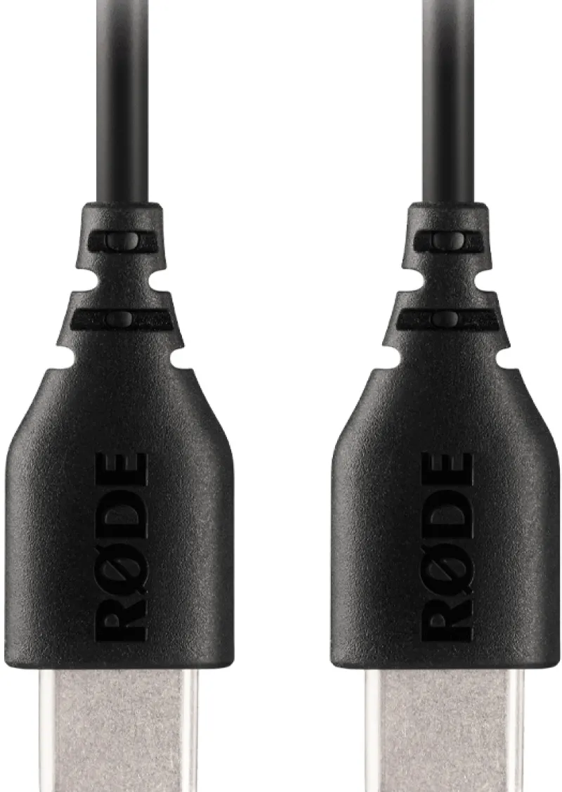 R100355 - CABLE USB-C SC22<RODE PHOTO Clearance