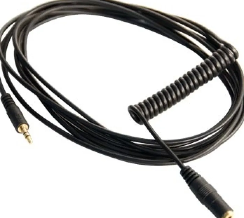 R100047 - CABLE VC-1 POUR VIDEOMIC<RODE PHOTO Best