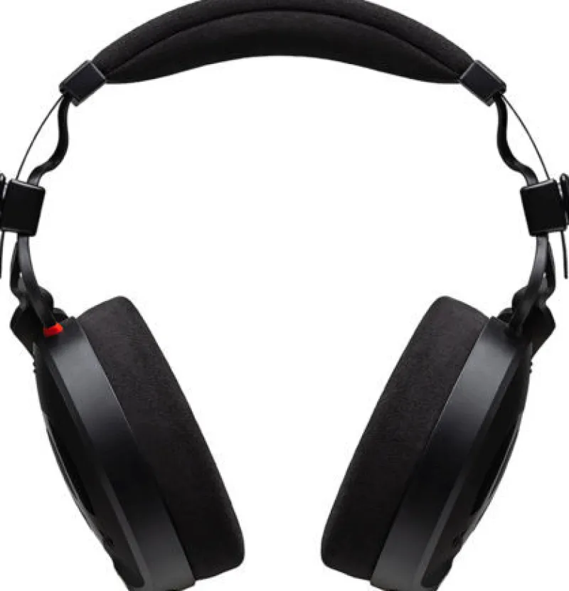 R100369 - CASQUE MONITORING NTH-100<RODE PHOTO Flash Sale