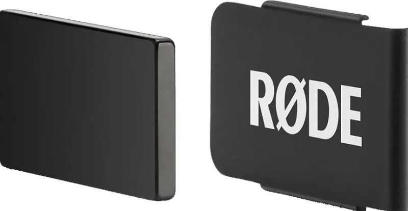 R100320 - FIXATION MAGNETIQUE MAGCLIP GO<RODE PHOTO Cheap