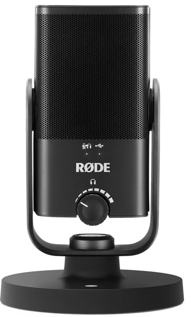 R100316 - MICRO USB NT-USB MINI<RODE PHOTO Best
