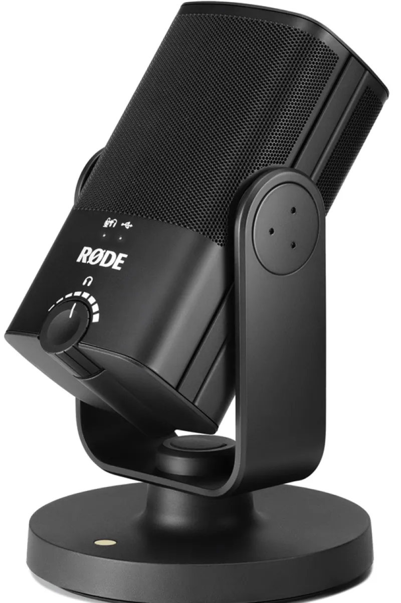 R100316 - MICRO USB NT-USB MINI<RODE PHOTO Best