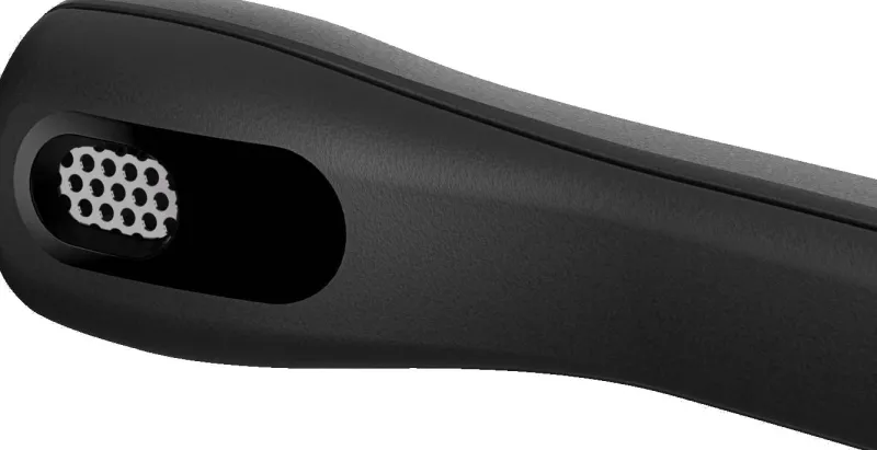 R100402 - MICROPHONE POUR CASQUE NTH100<RODE PHOTO New