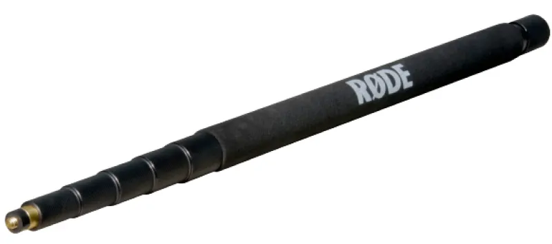 R100039 - PERCHE BOOMPOLE<RODE PHOTO Online