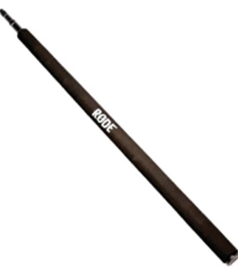 R100041 - PERCHE MICRO BOOMPOLE<RODE PHOTO Fashion