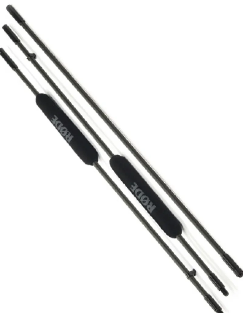 R100266 - PERCHE MICRO BOOMPOLE PRO<RODE PHOTO Best Sale