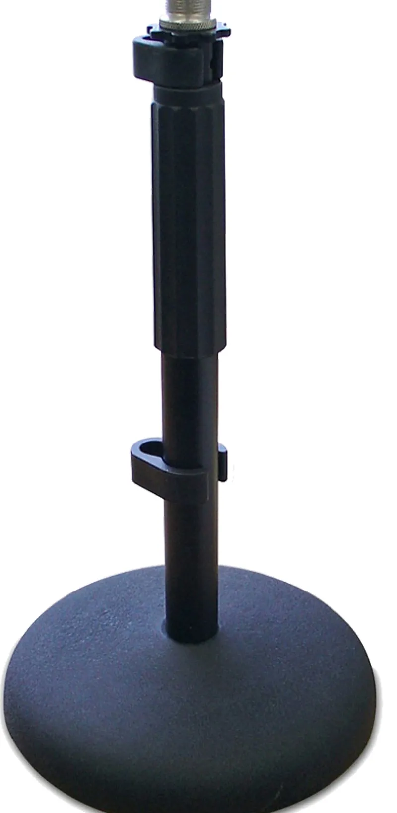 R100093 - PIED DE MICRO DE TABLE DS1<RODE PHOTO Hot