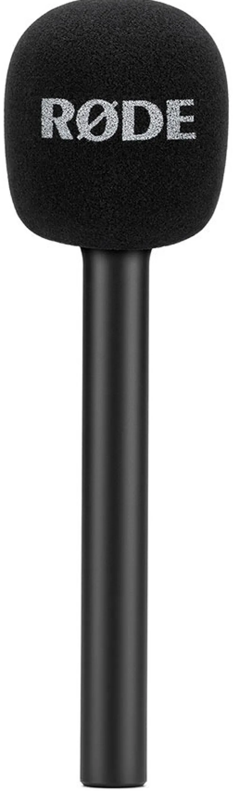 R100321 - POIGNEE WIRELESS GO<RODE PHOTO Best