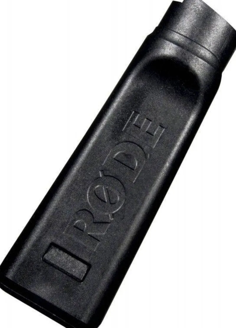 R100045 - SUPPORT POIGNEE PG1<RODE PHOTO Cheap