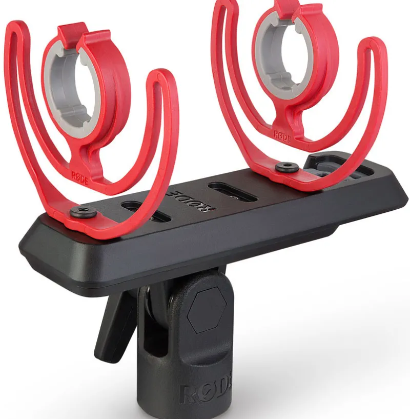 R100281 - SUSPENSION SM4-R RYCOTE<RODE PHOTO Cheap