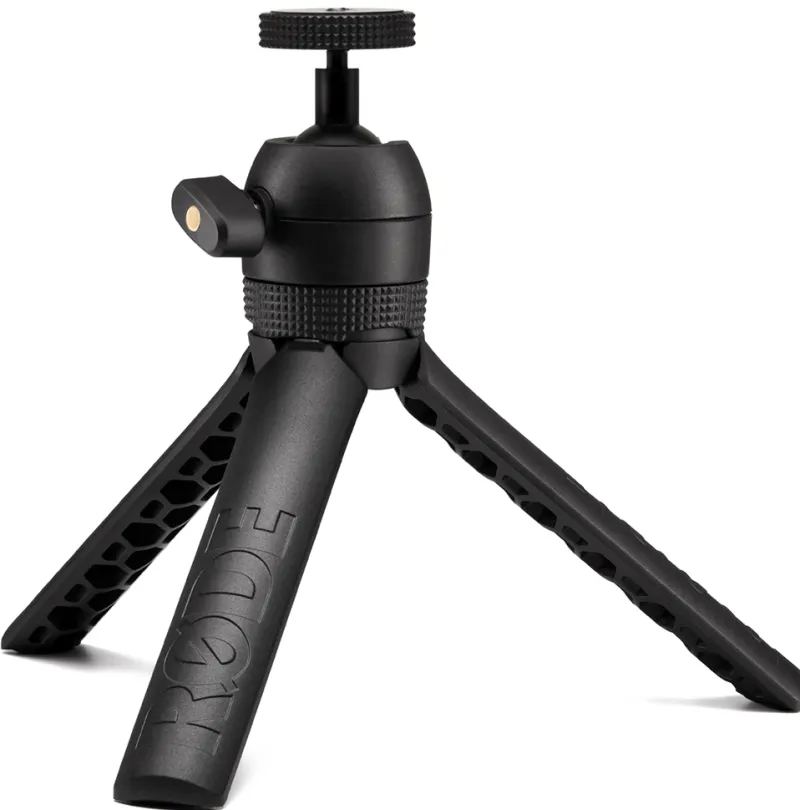 R100336 - VLOGGER KIT IOS<RODE PHOTO Hot