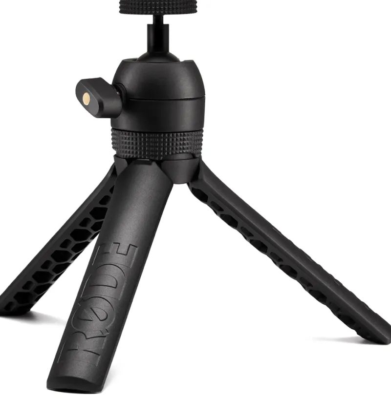 R100337 - VLOGGER KIT USB-C<RODE PHOTO Fashion