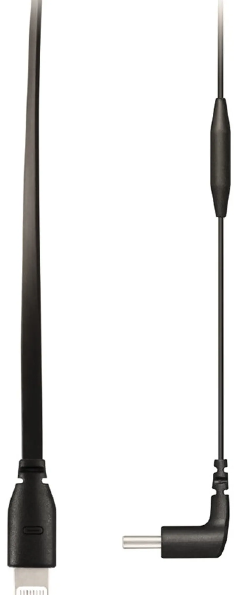 R100334 CABLE ADAPT USB-C LIGHTNING SC15<RODE PHOTO Store